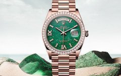 上海劳力士维修服务中心