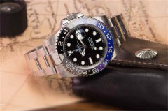 上海劳力士维修服务中心